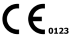 CE Marking Symbol